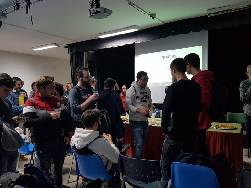 20190219 195703 (Copy)